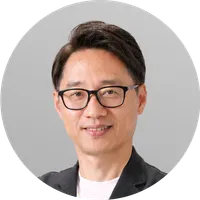 藤原 基己