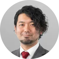 市川 智也