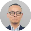 松本 裕也