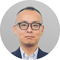 松本 裕也