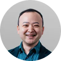 大村 燎平
