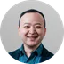 大村 燎平