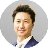 坂原 智之