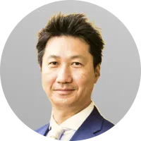 坂原 智之