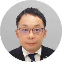 柴田 知彦
