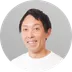 新貝 文将