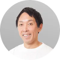 新貝 文将
