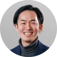 素川 平