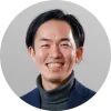 素川 平