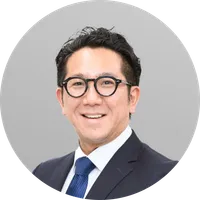 橘 嘉宏