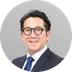 橘 嘉宏