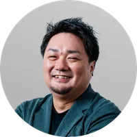 高澤 郁理