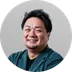 高澤 郁理