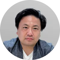 上田 裕司