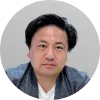 上田 裕司