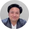 上田 裕司
