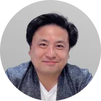 上田 裕司
